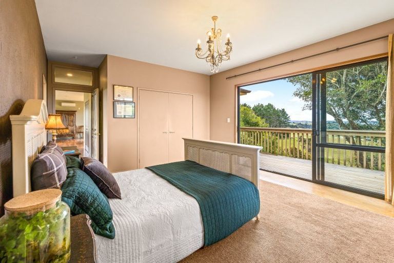 Photo of property in 299 Sharp Road, Warkworth, 0982