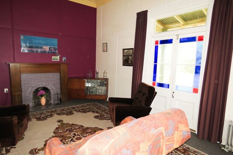 Photo of property in 2c-d Dunn Street, Reefton, 7830