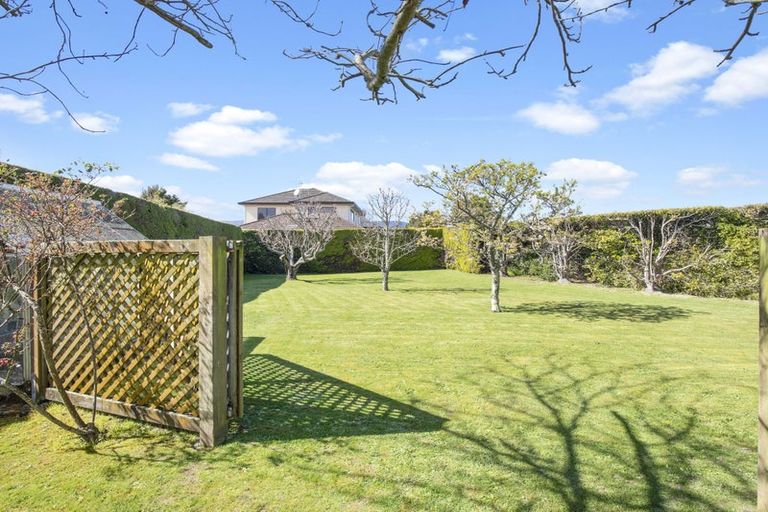 Photo of property in 5 Mclaren Place, Otaki, 5512