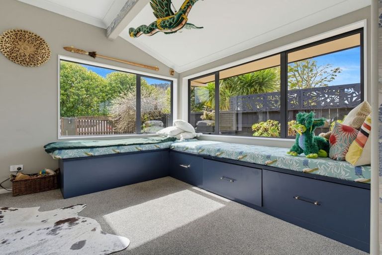 Photo of property in 50 Paul Street, Pukehangi, Rotorua, 3015