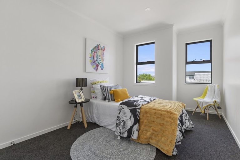 Photo of property in Valencia Court, 4/29 May Street, Mount Maunganui, 3116