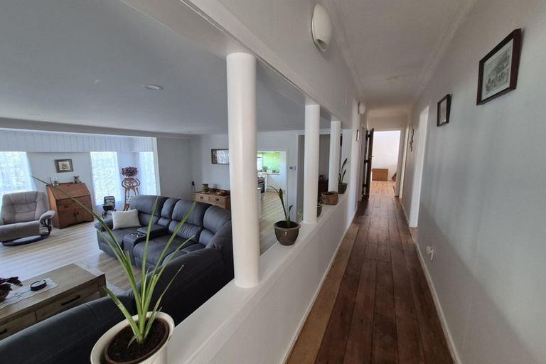 Photo of property in 8 Tweed Street, Tokoroa, 3420