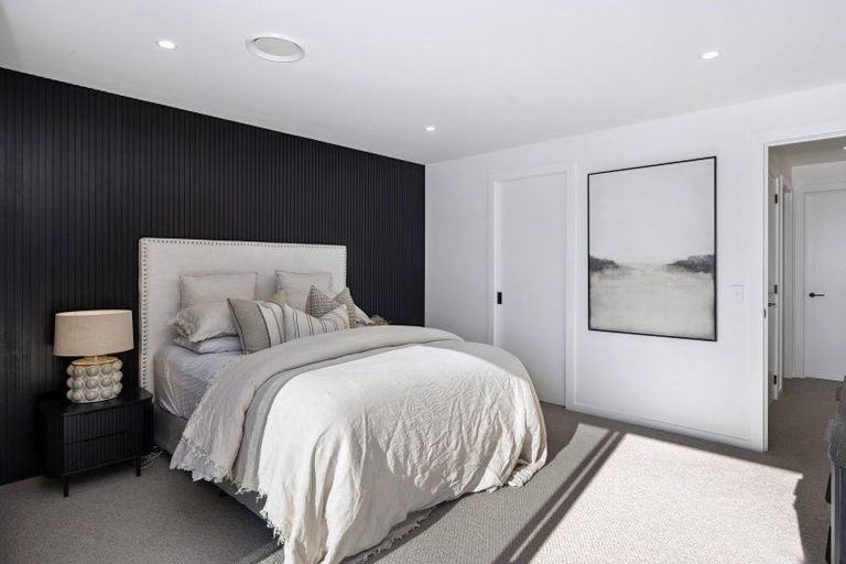 Photo of property in 124 Jarden Mile, Nukuhau, Taupo, 3330