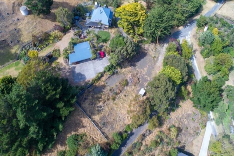 Photo of property in 16 Sandcroft Drive, Westmere, Whanganui, 4501