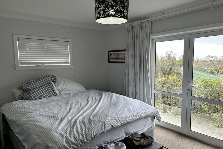 Photo of property in 18a Simla Avenue, Havelock North, 4130