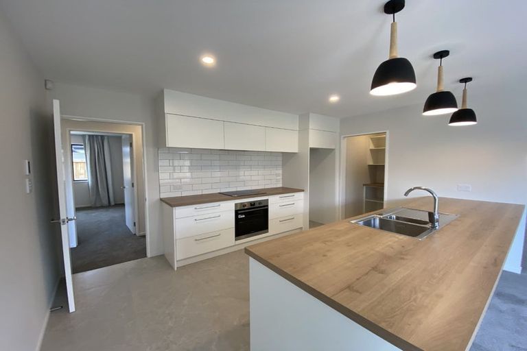 Photo of property in 23 Grimwood Street, Woodend, 7610