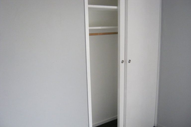 Photo of property in 62 Peachgrove Road, Hamilton East, Hamilton, 3216