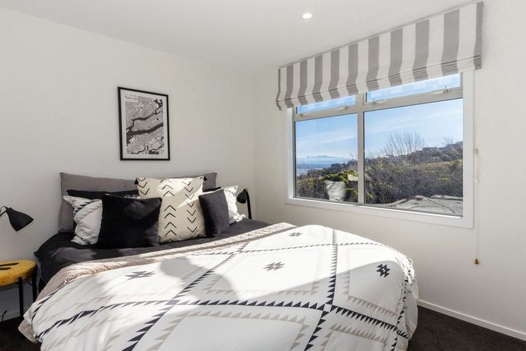 Photo of property in 9 Buckingham Court, Wakatu, Nelson, 7010