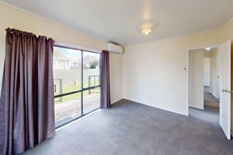 Photo of property in 37a Clyde Crescent, Roslyn, Palmerston North, 4414