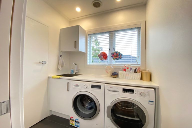 Photo of property in 2/22 Karaka Street, Takapuna, Auckland, 0622