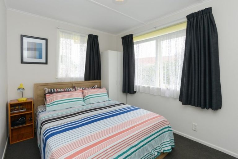 Photo of property in 611 Willow Place, Akina, Hastings, 4122