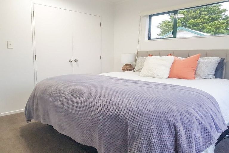 Photo of property in 7a Gordon Paul Place, Tuakau, 2121