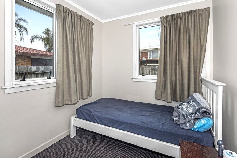 Photo of property in 4 Gorrie Road, Regent, Whangarei, 0112