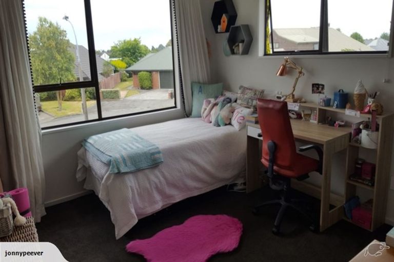 Photo of property in 27 Tivoli Place, Bishopdale, Christchurch, 8053