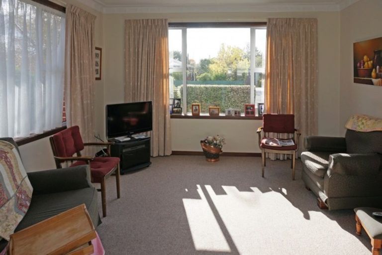 Photo of property in 45 Catherine Street, Windsor, Invercargill, 9810