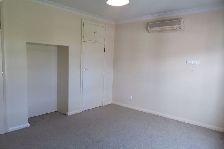 Photo of property in 99 Havelock Road, Havelock North, 4130