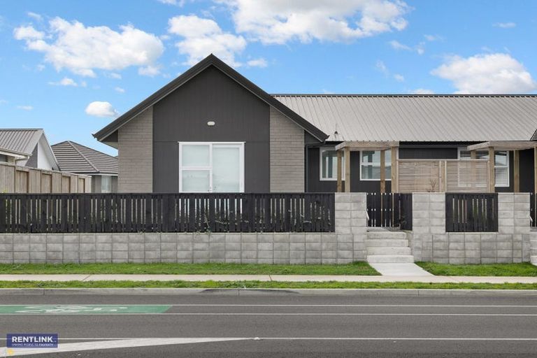 Photo of property in 22 Toi Place, Papamoa, 3118