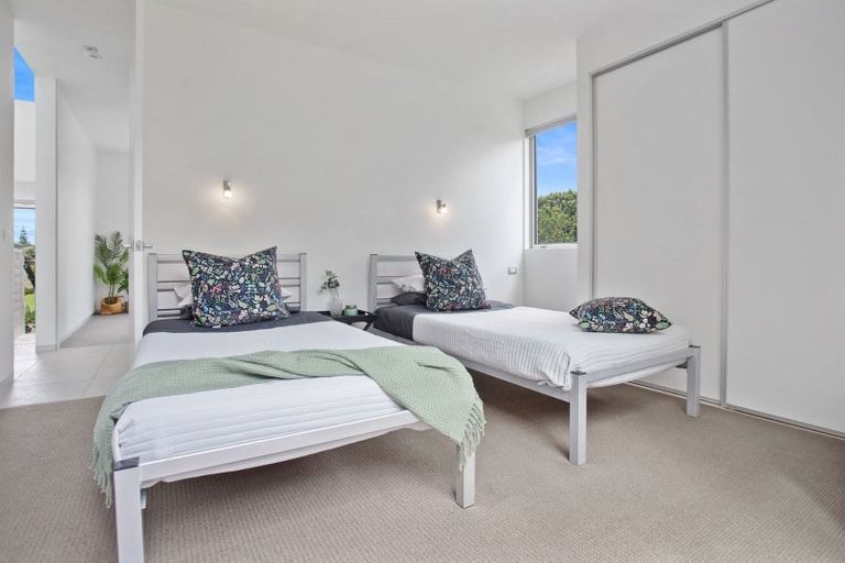 Photo of property in 12 Dunlop Drive, Pauanui, Hikuai, 3579