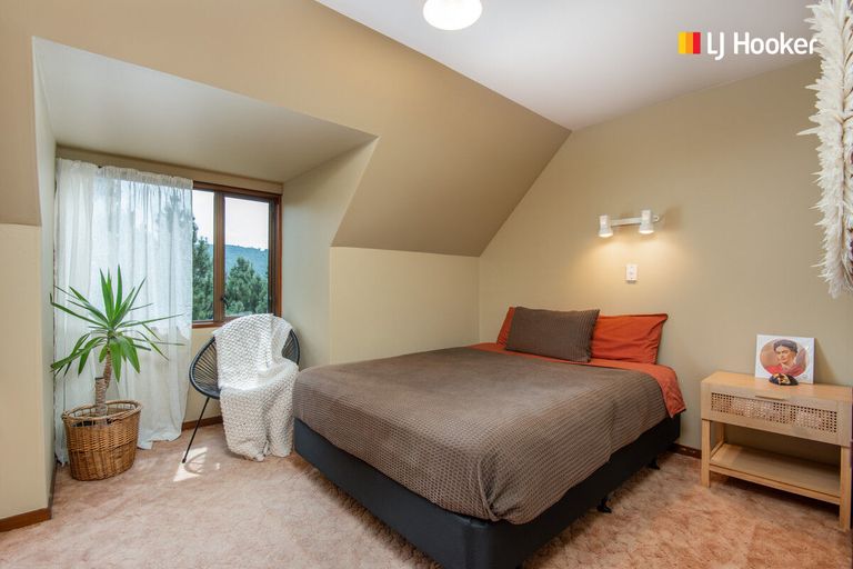 Photo of property in 17 Coolock Crescent, Waverley, Dunedin, 9013