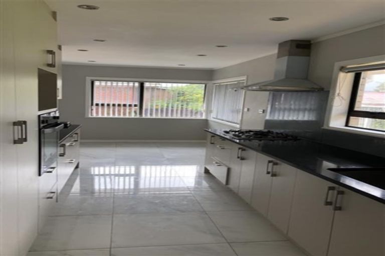 Photo of property in 29 Reagan Road, Manukau, Auckland, 2025