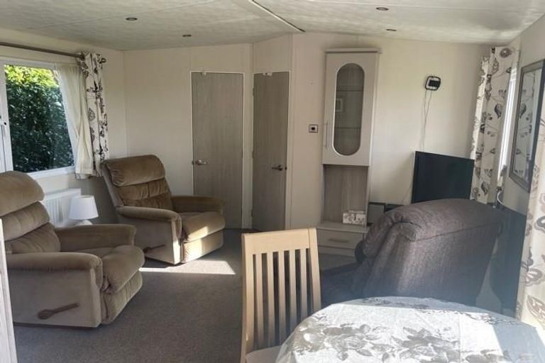 Photo of property in 320 Creightons Road, Clevedon, Papakura, 2582