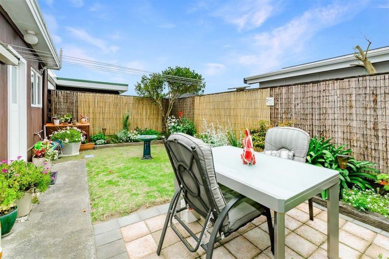 Photo of property in 204b Manly Street, Paraparaumu Beach, Paraparaumu, 5032