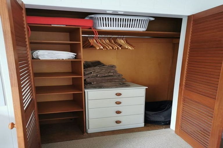 Photo of property in 19 Rochester Street, Wilton, Wellington, 6012