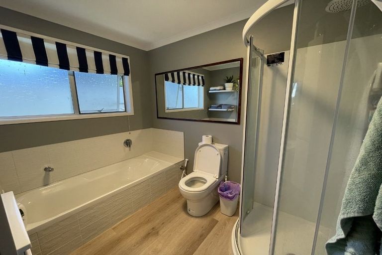 Photo of property in 295c Huatoki Street, Upper Vogeltown, New Plymouth, 4310