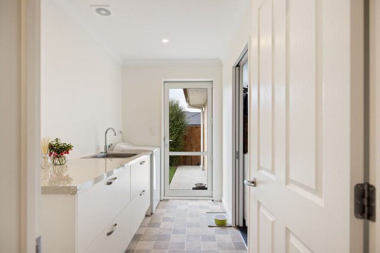 Photo of property in 22 Claremont Crescent, Amberley, 7410