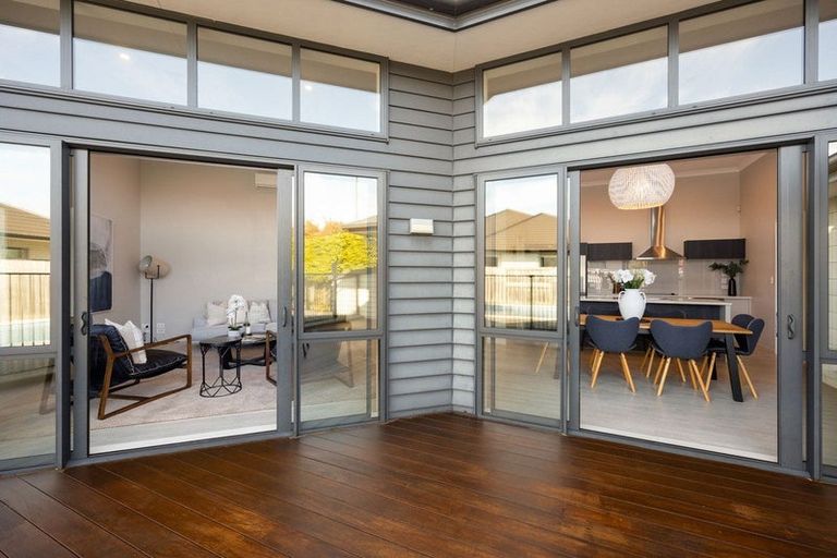 Photo of property in 38 Tulip Drive, Cambridge, 3434