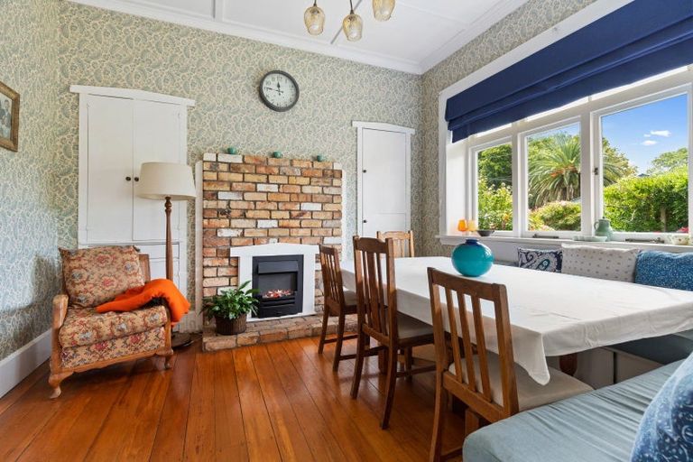 Photo of property in 27 Alexandra Avenue, Morrinsville, 3300