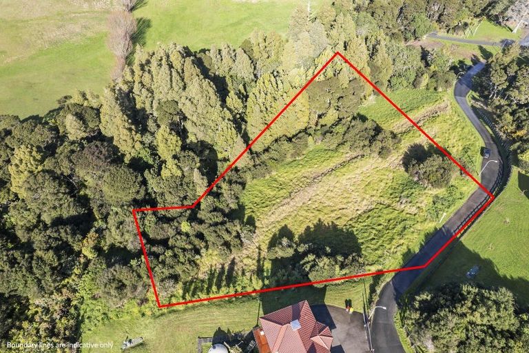 Photo of property in 88 Vaughans Road, Long Bay, Auckland, 0792