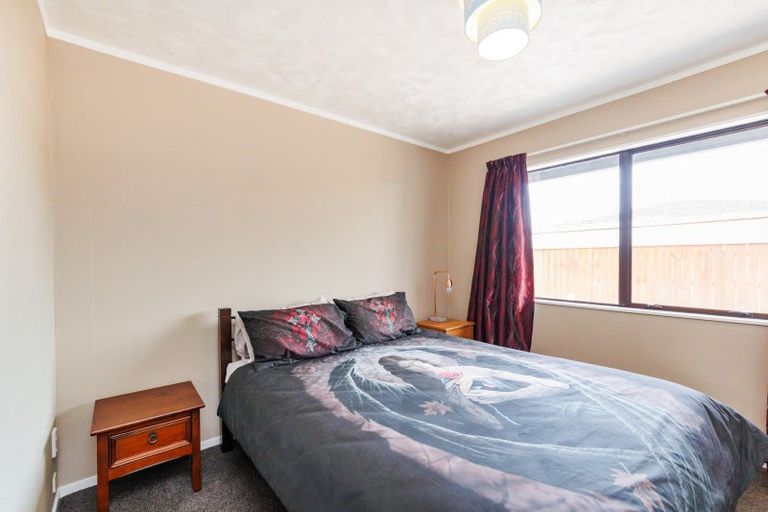 Photo of property in 25 Mcleavey Drive, Kelvin Grove, Palmerston North, 4414