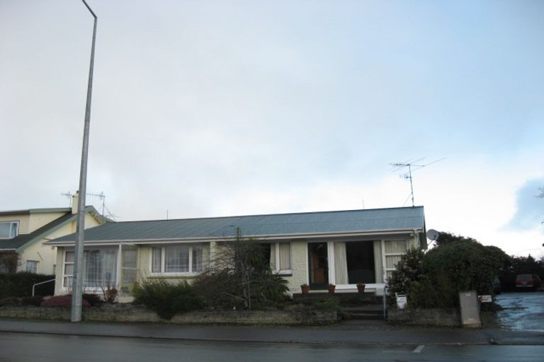 Photo of property in 143a Gala Street, Queens Park, Invercargill, 9810
