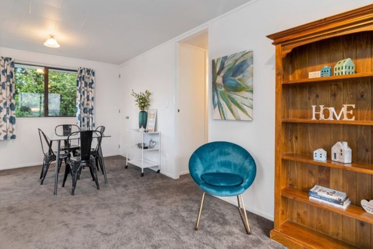 Photo of property in 16 Bronte Place, Owhata, Rotorua, 3010