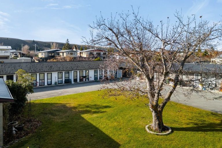 Photo of property in 7/116 Sunderland Street, Clyde, 9330