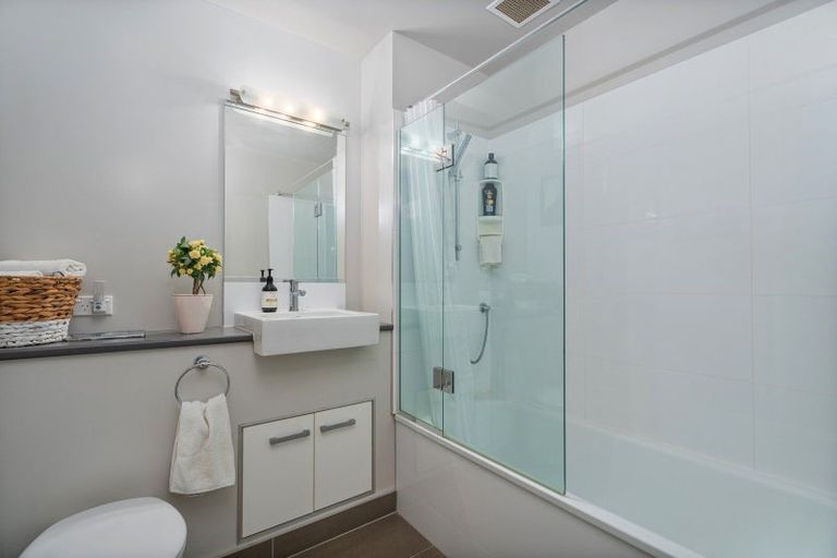 Photo of property in 38/73a South Highway East, Whitianga, 3510