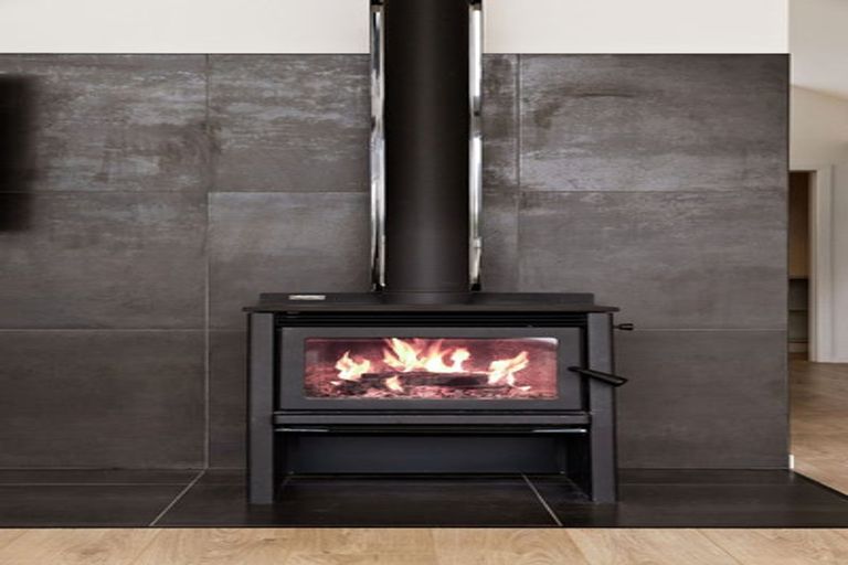 Photo of property in Northlake, 15 Riverslea Road, Wanaka, 9305