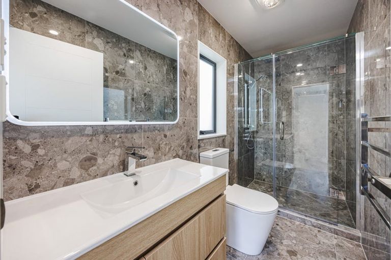 Photo of property in 10d Fraser Road, Papatoetoe, Auckland, 2025