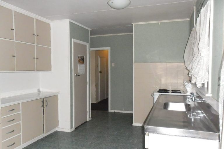 Photo of property in 2 Mckillop Street, Wainuiomata, Lower Hutt, 5014