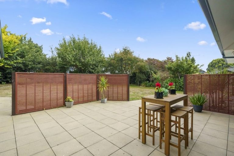 Photo of property in 20 Realm Drive, Paraparaumu, 5032