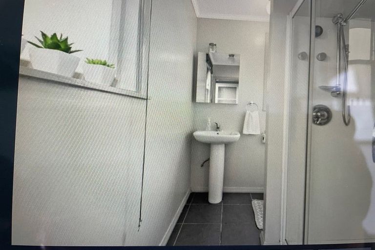 Photo of property in 30 Rimutaka Street, Trentham, Upper Hutt, 5018