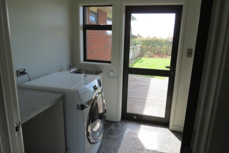 Photo of property in 1326 Upland Road, Kaimiro, Inglewood, 4386