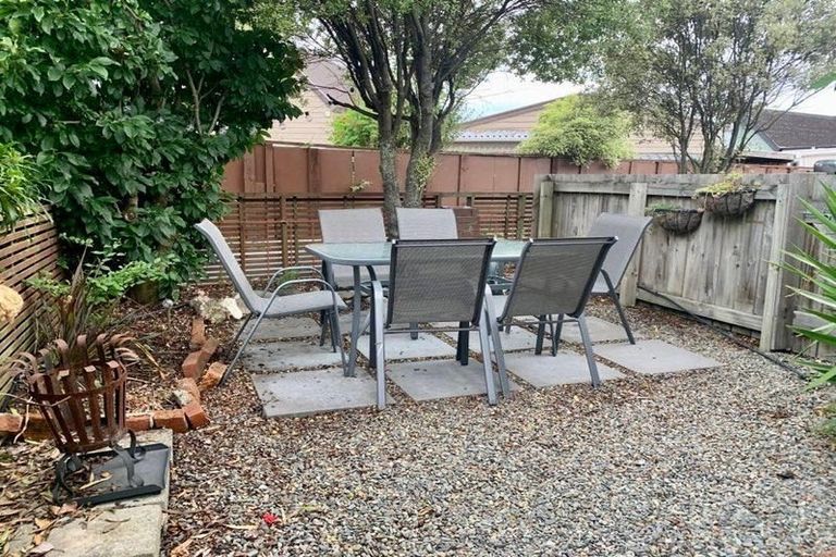 Photo of property in 2/646 Main Rd Stoke, Stoke, Nelson, 7011