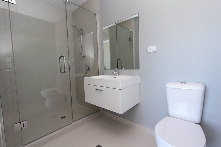 Photo of property in 28 Portland Lane, Chartwell, Hamilton, 3210