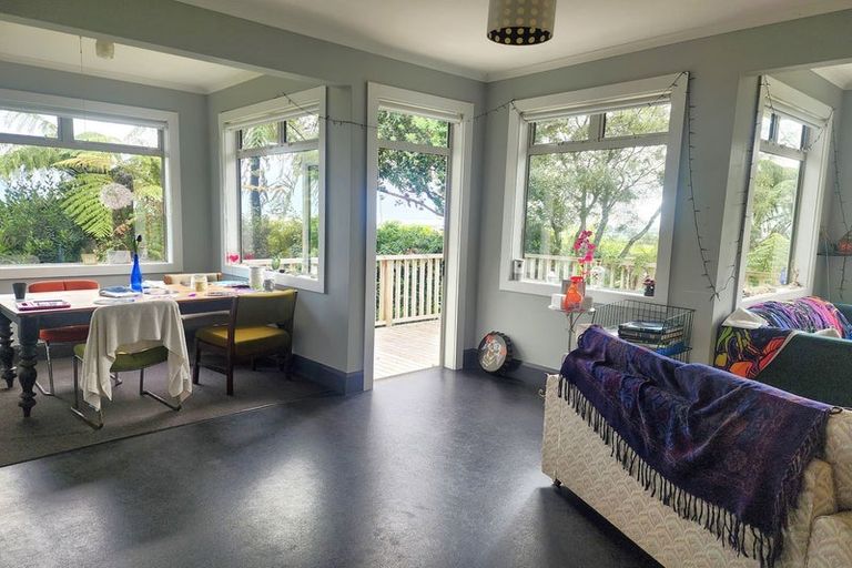 Photo of property in 12 Mount Street, Greymouth, 7805