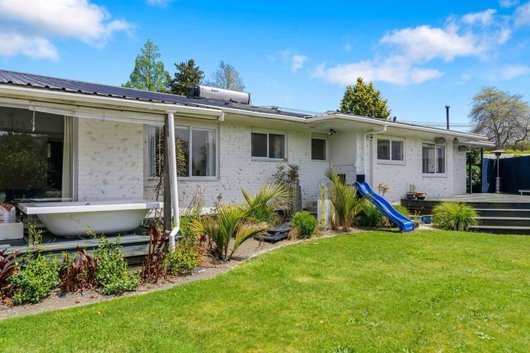 Photo of property in 82 Lytton Street, Glenholme, Rotorua, 3010