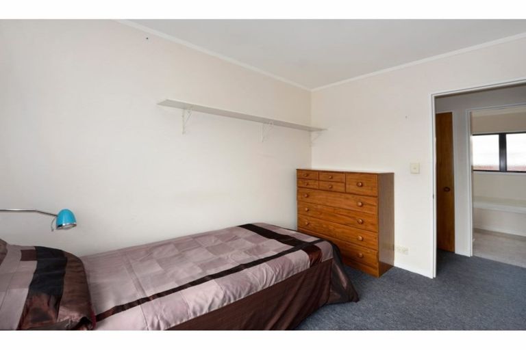 Photo of property in 2/364 Annesbrook Drive, Annesbrook, Nelson, 7011