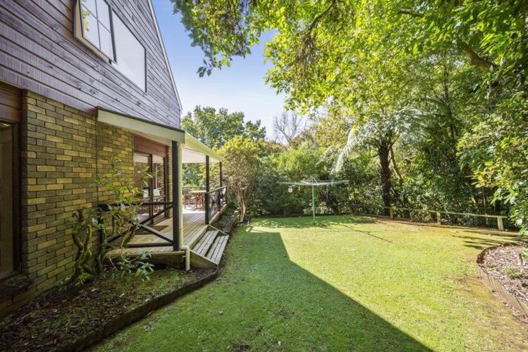 Photo of property in 40d Karina Road, Merrilands, New Plymouth, 4312