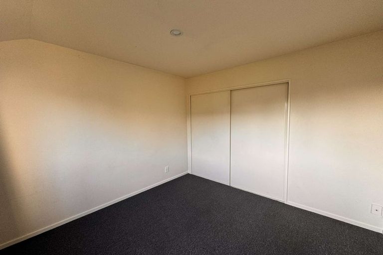 Photo of property in 3/433 Madras Street, St Albans, Christchurch, 8014